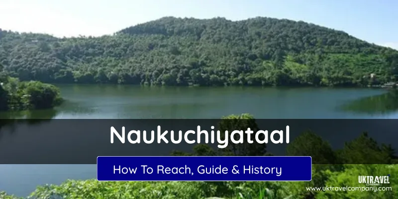 naukuchiyataal