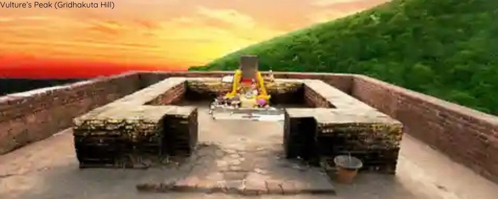 Spiritual and Historical