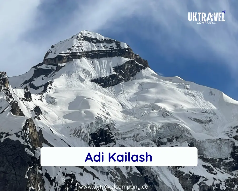 Adi Kailash yatra package, Adi Kailash Yatra Package From Haldwani, Delhi, Pithoragarh, Kathgodam