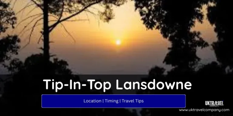 Tip-In-Top-Lansdowne