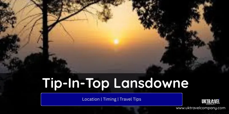 Tip-In-Top-Lansdowne